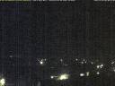 Vorschaubild von 18.12.2025 05:37