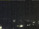 Vorschaubild von 18.12.2025 05:37