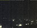 Vorschaubild von 18.12.2025 05:38