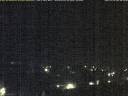 Vorschaubild von 18.12.2025 05:39