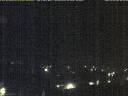 Vorschaubild von 18.12.2025 05:39