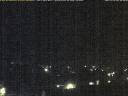 Vorschaubild von 18.12.2025 05:40