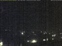 Vorschaubild von 18.12.2025 05:40