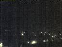 Vorschaubild von 18.12.2025 05:41