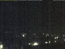 Vorschaubild von 18.12.2025 05:41