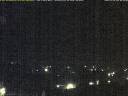 Vorschaubild von 18.12.2025 05:42
