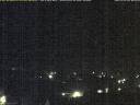 Vorschaubild von 18.12.2025 05:42