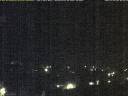 Vorschaubild von 18.12.2025 05:43
