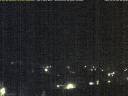 Vorschaubild von 18.12.2025 05:44