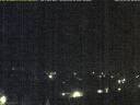 Vorschaubild von 18.12.2025 05:44