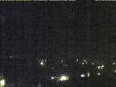Vorschaubild von 18.12.2025 05:45