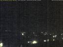 Vorschaubild von 18.12.2025 05:45
