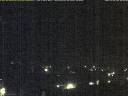 Vorschaubild von 18.12.2025 05:46