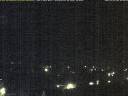 Vorschaubild von 18.12.2025 05:46