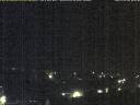 Vorschaubild von 18.12.2025 05:47