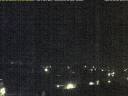 Vorschaubild von 18.12.2025 05:47