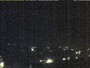 Vorschaubild von 18.12.2025 05:48