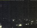 Vorschaubild von 18.12.2025 05:48