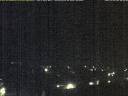 Vorschaubild von 18.12.2025 05:49