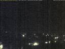 Vorschaubild von 18.12.2025 05:49