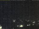Vorschaubild von 18.12.2025 05:50