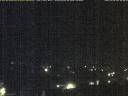 Vorschaubild von 18.12.2025 05:50