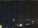 Vorschaubild von 18.12.2025 05:51