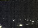 Vorschaubild von 18.12.2025 05:52