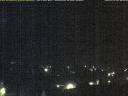 Vorschaubild von 18.12.2025 05:52