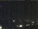 Vorschaubild von 18.12.2025 05:53