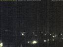 Vorschaubild von 18.12.2025 05:53
