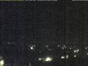 Vorschaubild von 18.12.2025 05:54