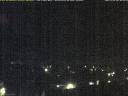 Vorschaubild von 18.12.2025 05:54