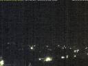 Vorschaubild von 18.12.2025 05:55