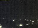 Vorschaubild von 18.12.2025 05:55