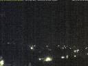 Vorschaubild von 18.12.2025 05:56