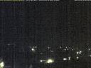 Vorschaubild von 18.12.2025 05:56