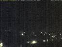 Vorschaubild von 18.12.2025 05:57