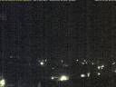 Vorschaubild von 18.12.2025 05:57