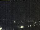Vorschaubild von 18.12.2025 05:58
