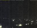 Vorschaubild von 18.12.2025 05:58