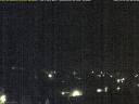 Vorschaubild von 18.12.2025 05:59