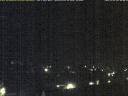 Vorschaubild von 18.12.2025 06:00