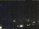 Vorschaubild von 18.12.2025 06:01