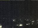 Vorschaubild von 18.12.2025 06:01