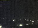Vorschaubild von 18.12.2025 06:02