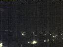 Vorschaubild von 18.12.2025 06:02