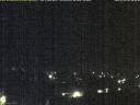 Vorschaubild von 18.12.2025 06:03