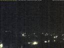 Vorschaubild von 18.12.2025 06:03