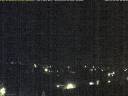 Vorschaubild von 18.12.2025 06:04